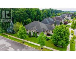 612 Lakeview Drive, Woodstock, ON N4T0A5 Photo 50