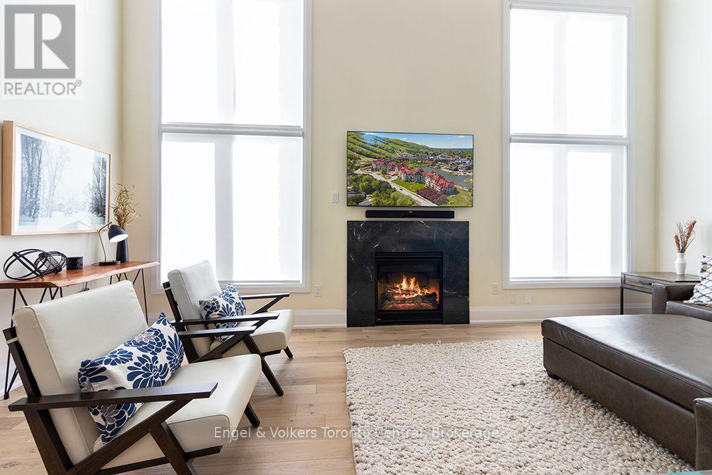160 SPRINGSIDE CRESCENT - Image 8