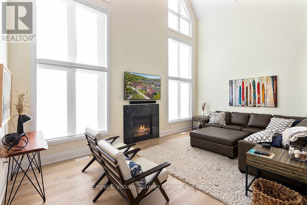 160 SPRINGSIDE CRESCENT - Image 6