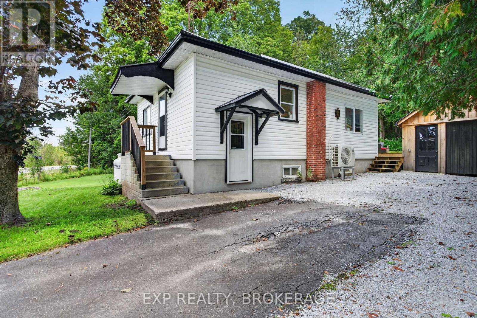 22053 HIGHWAY 7 - 1