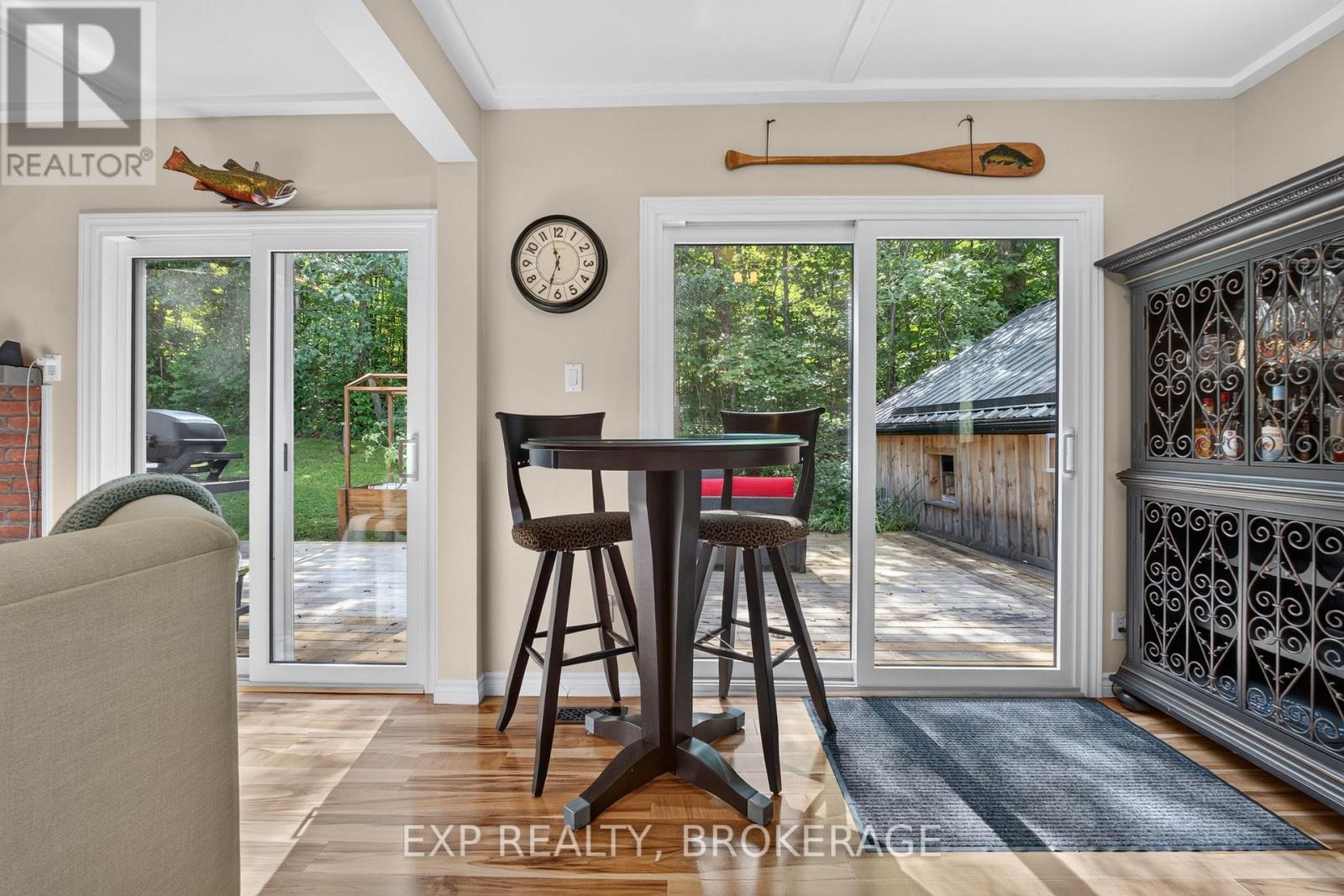 22053 HIGHWAY 7 - Image 12