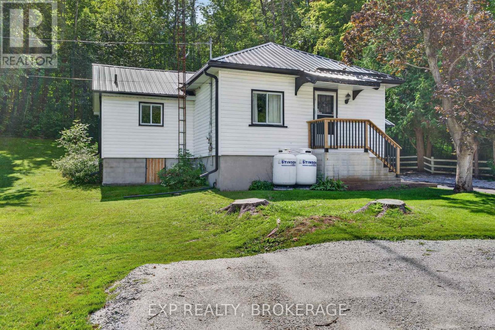 22053 HIGHWAY 7 - 2