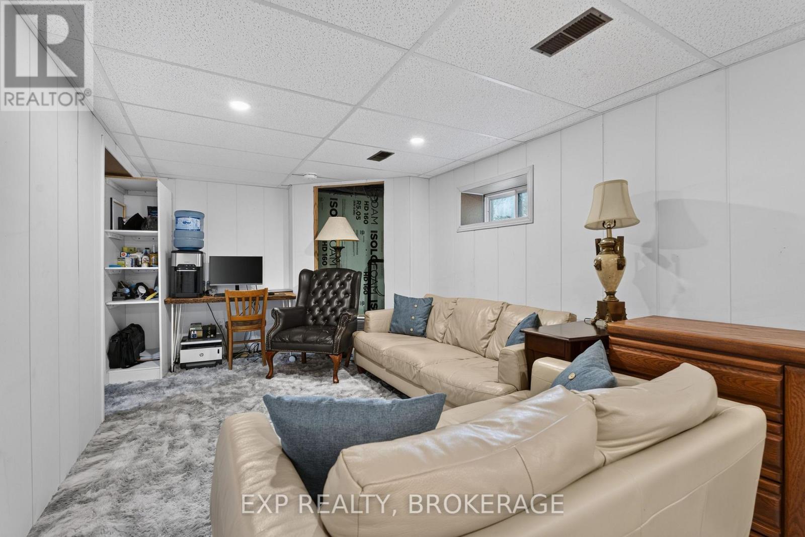 22053 HIGHWAY 7 - Image 24