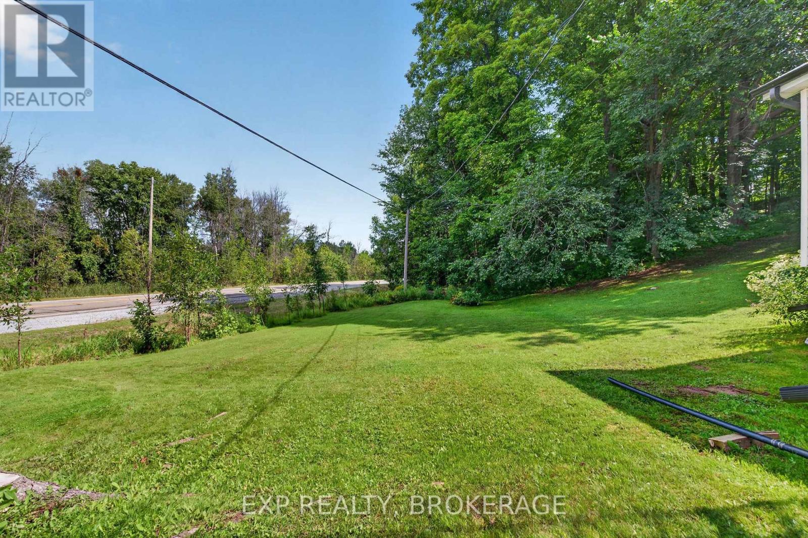 22053 HIGHWAY 7 - Image 27