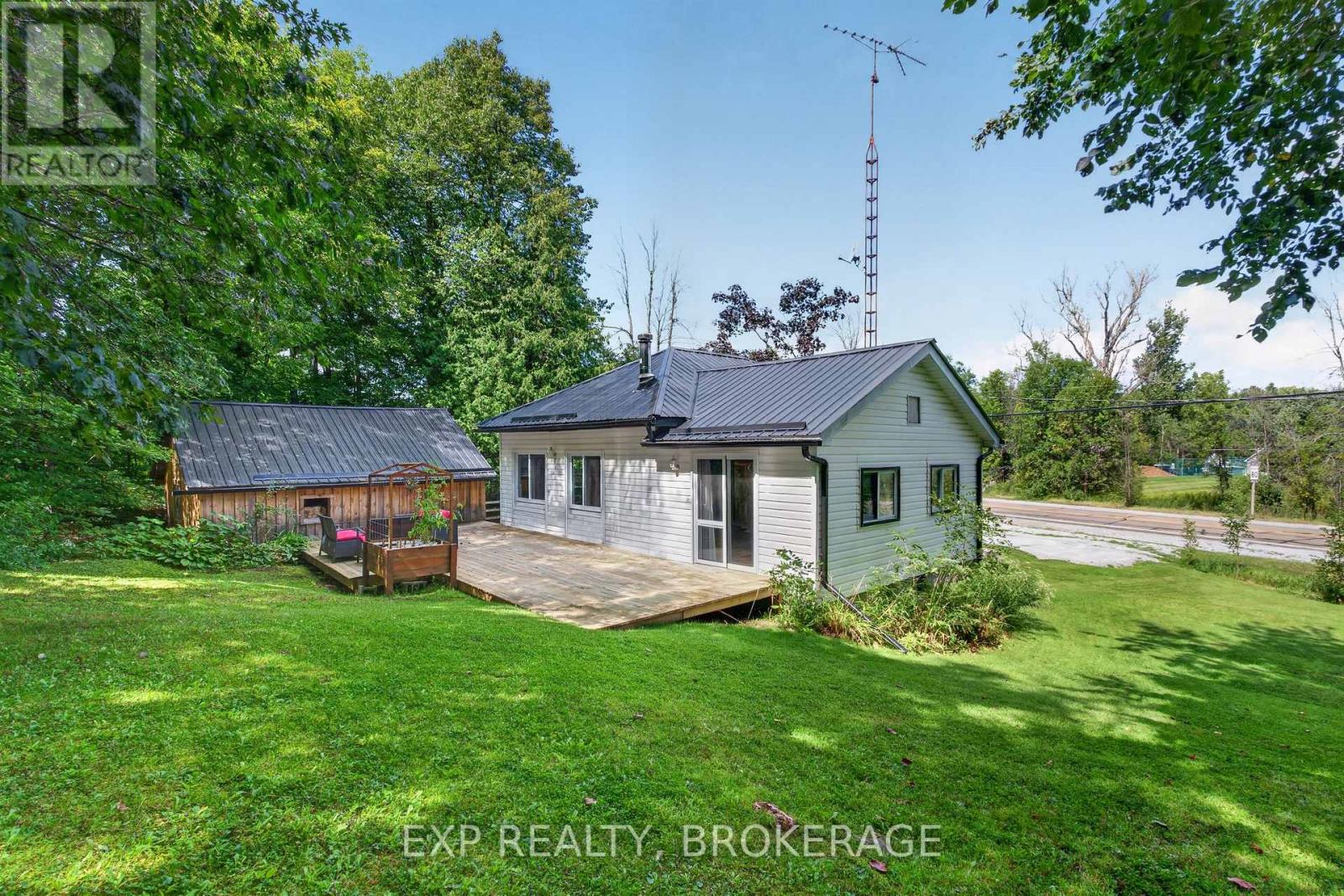 22053 HIGHWAY 7 - Image 28