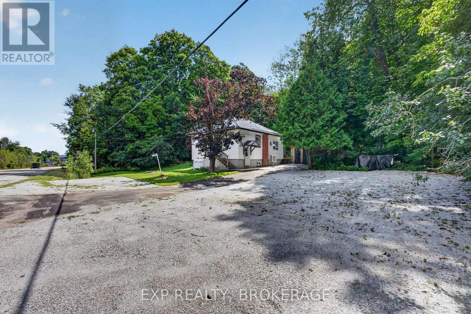 22053 HIGHWAY 7 - Image 3
