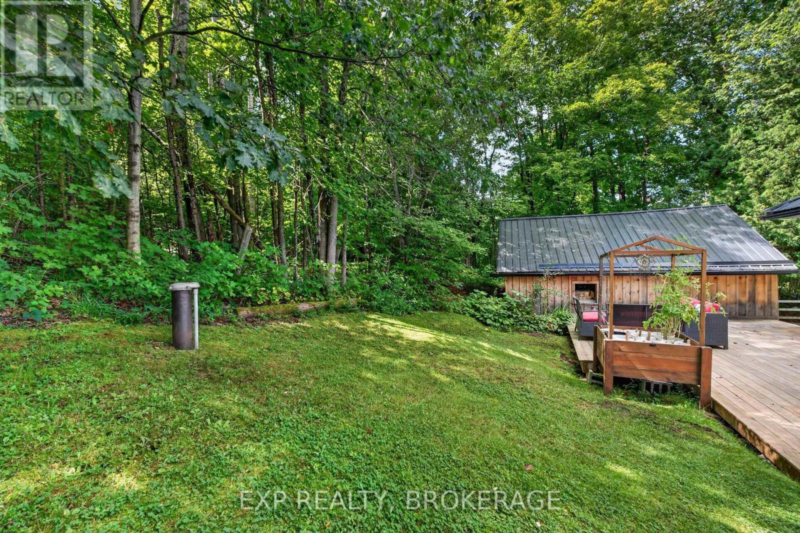22053 HIGHWAY 7 - Image 33