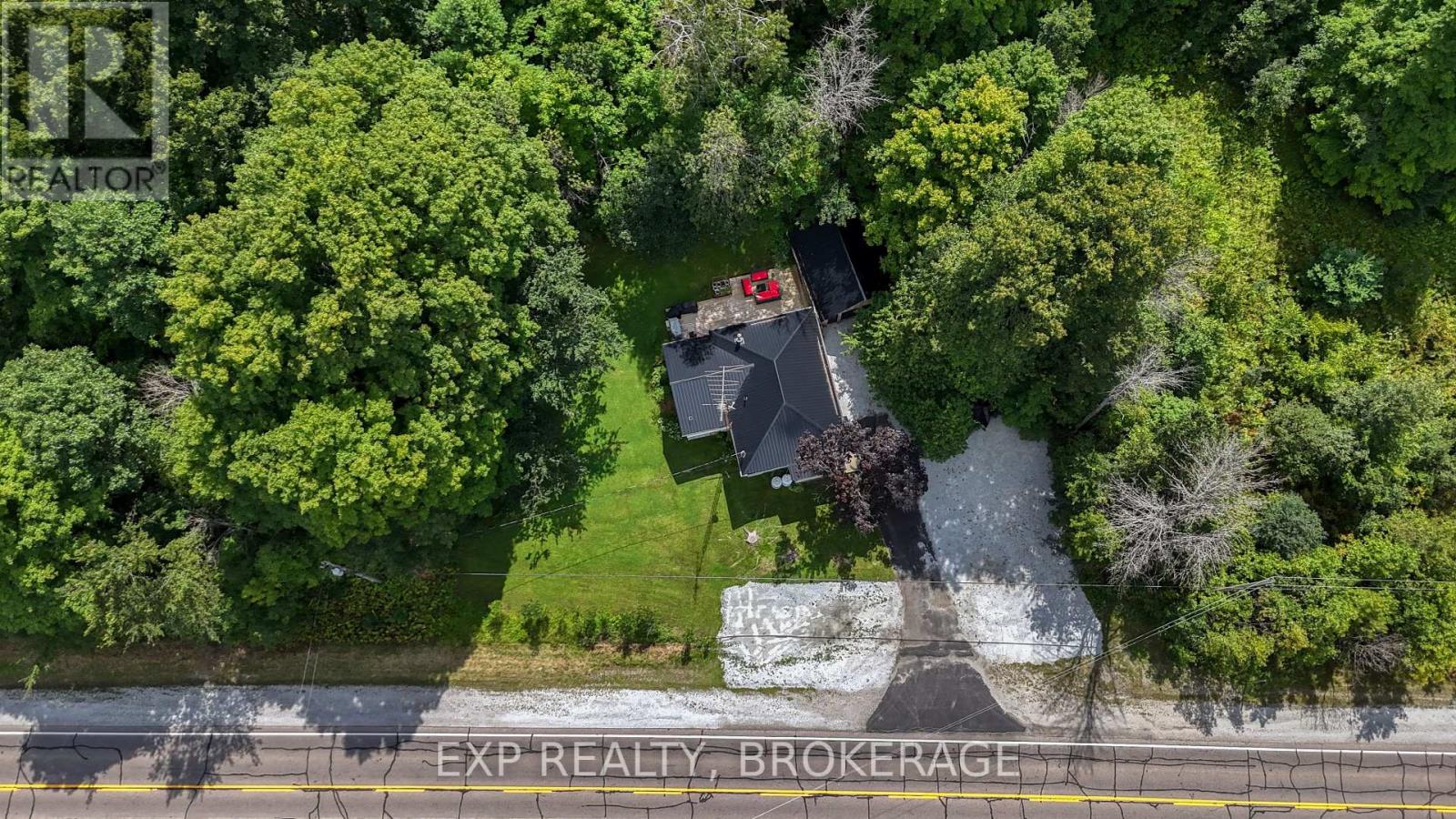 22053 HIGHWAY 7 - Image 35