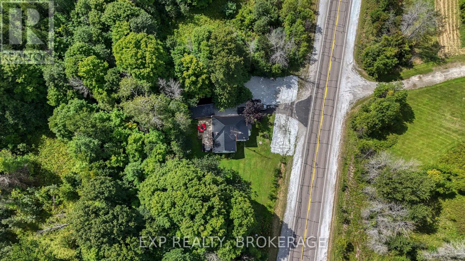 22053 HIGHWAY 7 - Image 36