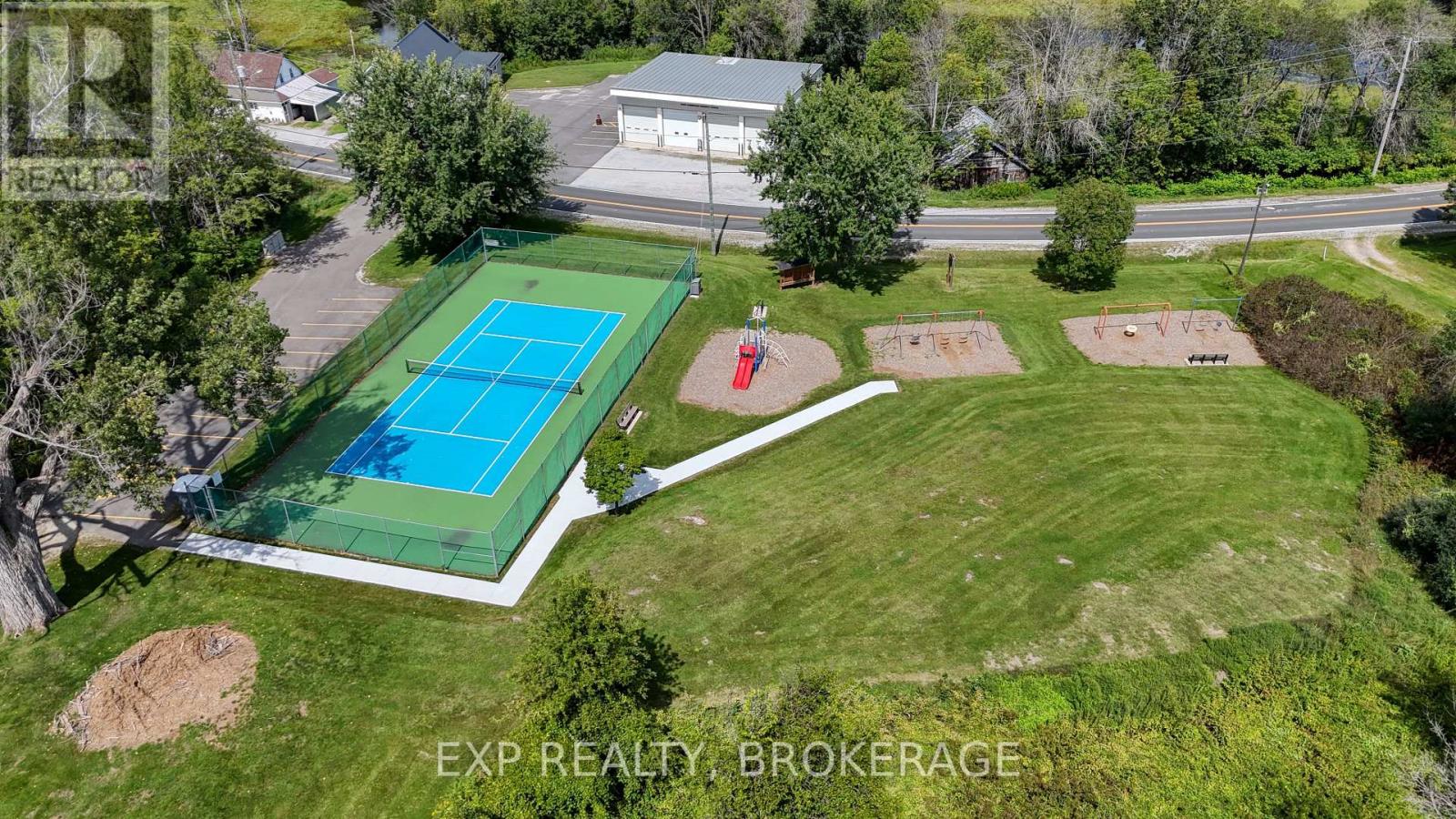 22053 HIGHWAY 7 - Image 38