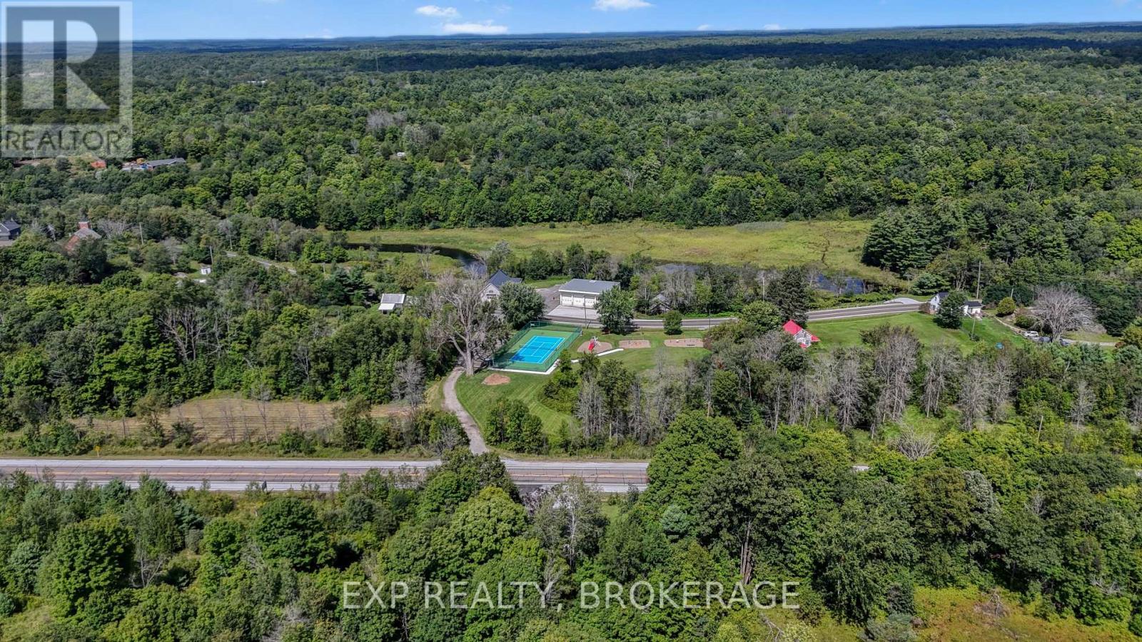 22053 HIGHWAY 7 - Image 39