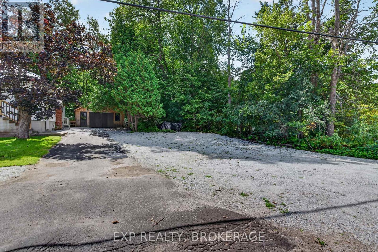 22053 HIGHWAY 7 - Image 4