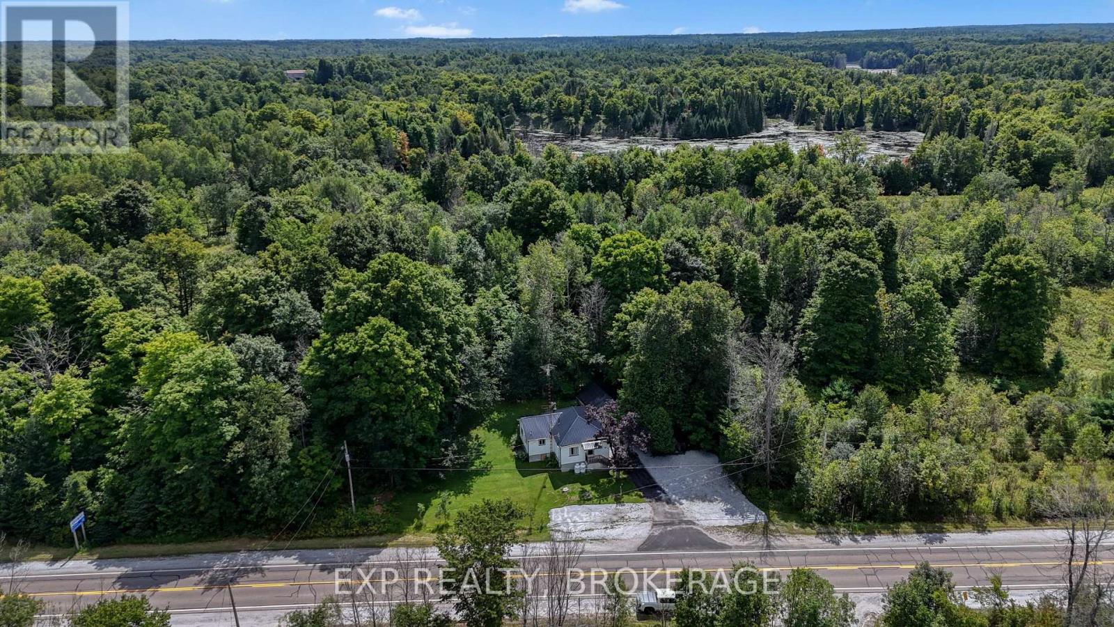 22053 HIGHWAY 7 - Image 41