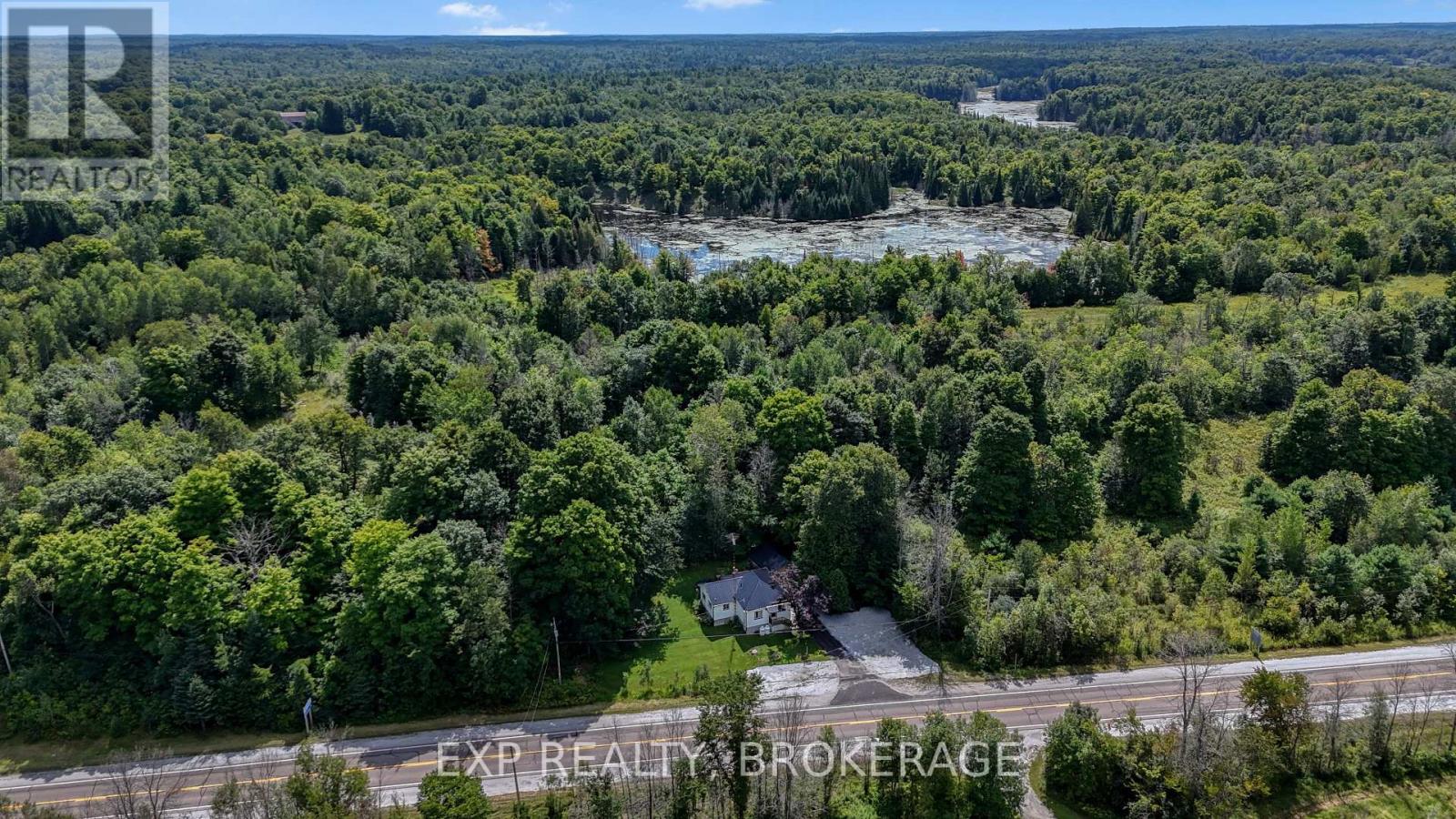 22053 HIGHWAY 7 - Image 42