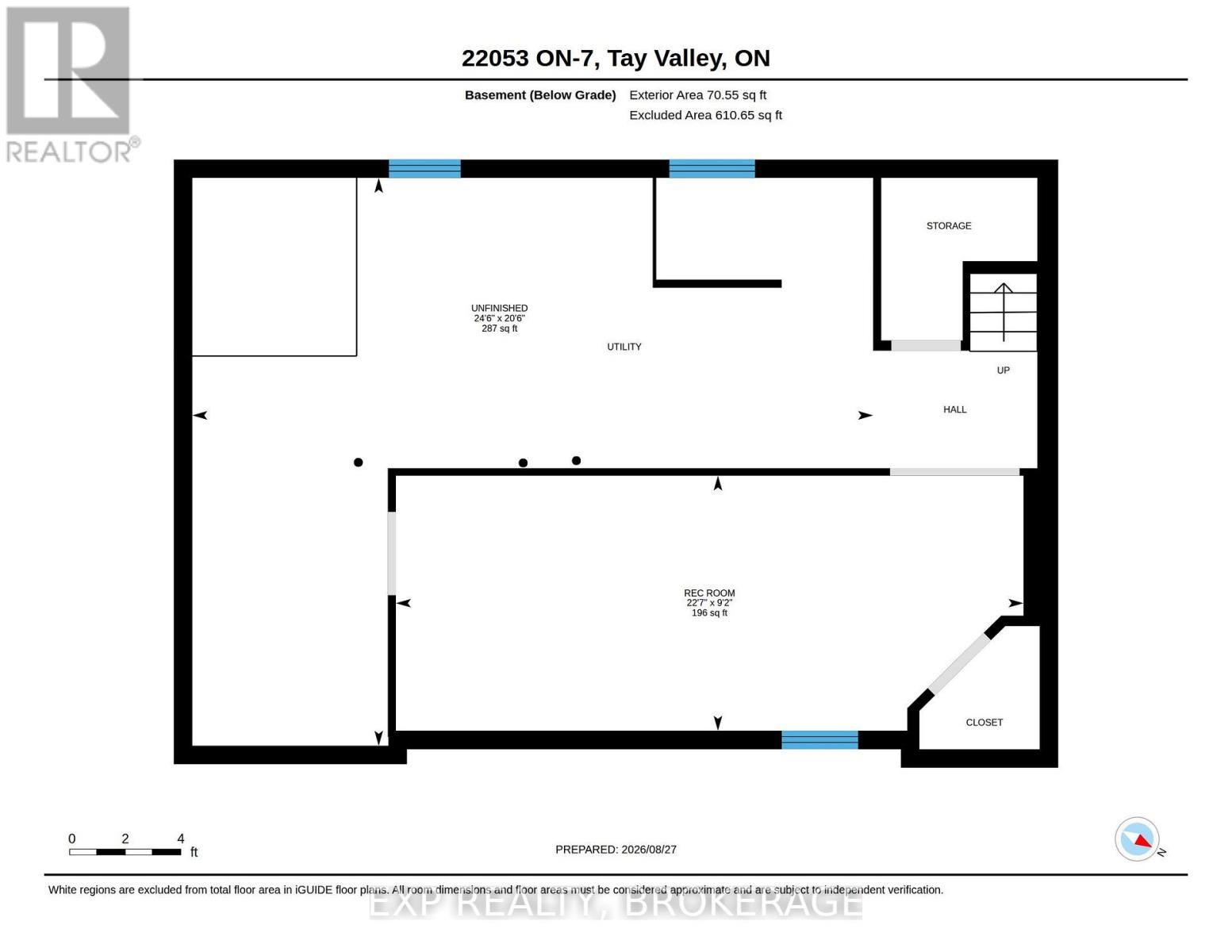 22053 HIGHWAY 7 - 44