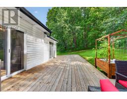 22053 Highway 7, Tay Valley, ON K0H2B0 Photo 29