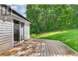 22053 Highway 7, Tay Valley, ON K0H2B0 Photo 30