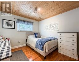 88 Main Road thumbnail 20