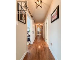 88 Main Road thumbnail 15