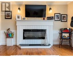 88 Main Road thumbnail 13