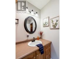 88 Main Road thumbnail 17
