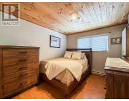 88 Main Road thumbnail 19