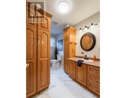 88 Main Road thumbnail 16