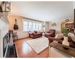 88 Main Road thumbnail 14