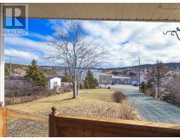 88 Main Road thumbnail 11
