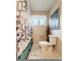 88 Main Road thumbnail 18