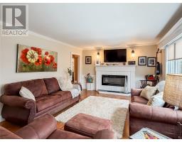 88 Main Road thumbnail 12