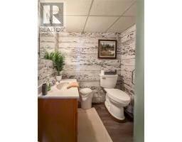 88 Main Road thumbnail 25
