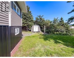 88 Main Road thumbnail 33