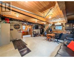 88 Main Road thumbnail 31