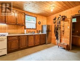 88 Main Road thumbnail 29