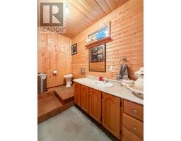 88 Main Road thumbnail 30