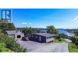 88 Main Road thumbnail 4