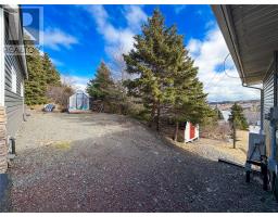 88 Main Road thumbnail 32