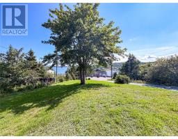 88 Main Road thumbnail 34