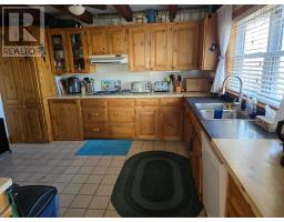 1836 Caribou Island Road, Caribou Island, NS B0K1H0 Photo 15