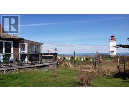 Sunroom - 1836 Caribou Island Road, Caribou Island, NS B0K1H0 Photo 10