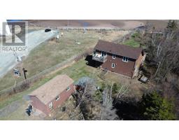 1836 Caribou Island Road, Caribou Island, NS B0K1H0 Photo 12