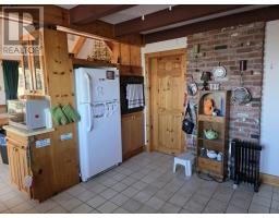 1836 Caribou Island Road, Caribou Island, NS B0K1H0 Photo 16