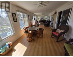 1836 Caribou Island Road, Caribou Island, NS B0K1H0 Photo 26