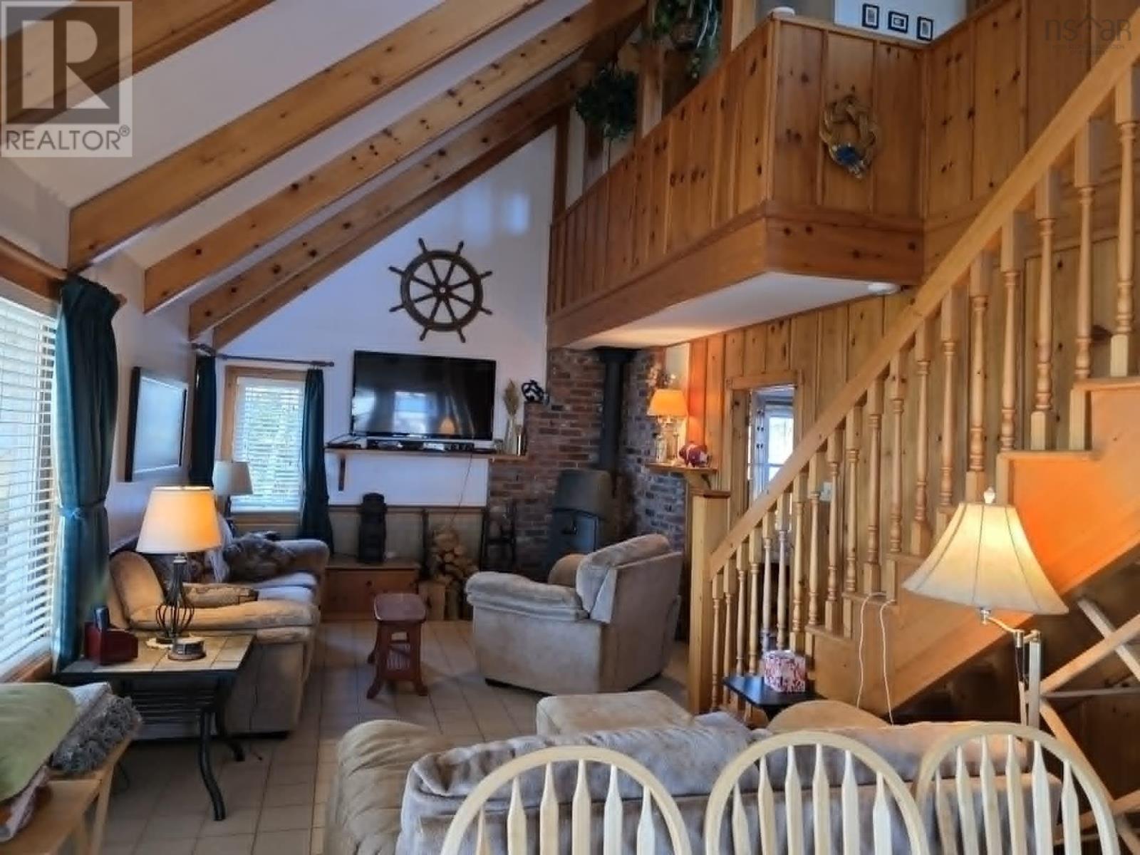 1836 Caribou Island Road - 20