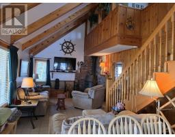 1836 Caribou Island Road, Caribou Island, NS B0K1H0 Photo 20