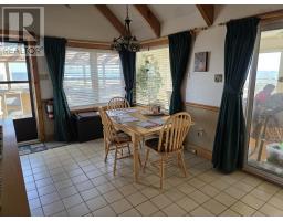 1836 Caribou Island Road, Caribou Island, NS B0K1H0 Photo 18