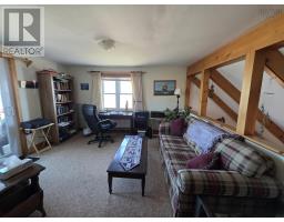 1836 Caribou Island Road, Caribou Island, NS B0K1H0 Photo 28