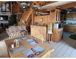 1836 Caribou Island Road, Caribou Island, NS B0K1H0 Photo 19