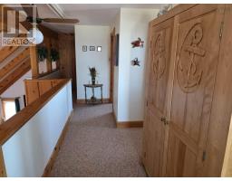 1836 Caribou Island Road, Caribou Island, NS B0K1H0 Photo 31